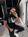 t-shirt ALMAIN 782.jpg