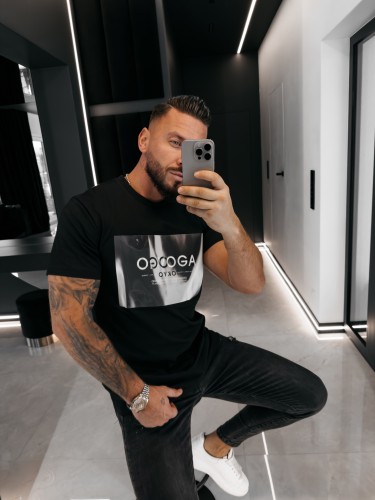 t-shirt ALMAIN 782.jpg