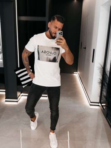 t-shirt ALMAIN 777.jpg