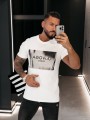 t-shirt ALMAIN 778.JPG