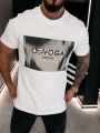 t-shirt ALMAIN 779.JPG