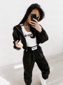 kurtka BURNT SIENNA JACKET 441.JPG