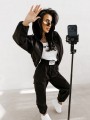 kurtka BURNT SIENNA JACKET 442.JPG