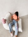 spodnie LOVERI 611.jpg
