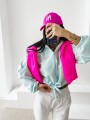 bluza NERIN 571.JPG