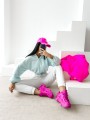 bluza NERIN 572.JPG