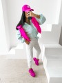 bluza NERIN 573.JPG