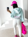 bluza NERIN 574.JPG