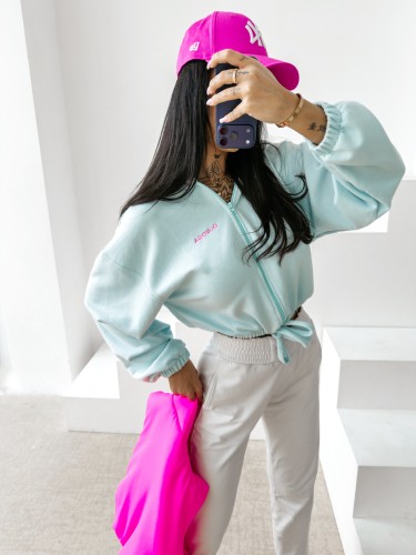bluza NERIN 575.JPG