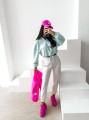 bluza NERIN 576.JPG