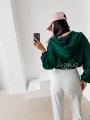 bluza NERIN 482.JPG