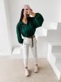 bluza NERIN 483.JPG