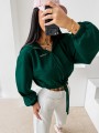 bluza NERIN 484.JPG