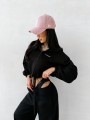 bluza NERIN 626.jpg