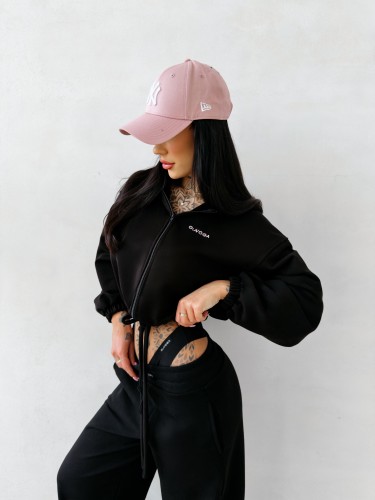 bluza NERIN 626.jpg