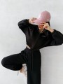 bluza NERIN 627.jpg