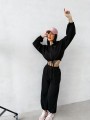 bluza NERIN 628.jpg