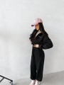 bluza NERIN 629.jpg