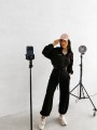 bluza NERIN 630.jpg