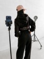 bluza NERIN 631.jpg
