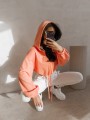 bluza NERIN 642.JPG