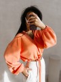 bluza NERIN 644.JPG