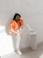 bluza NERIN 645.JPG