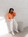 bluza NERIN 646.JPG