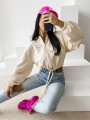 bluza NERIN 577.JPG