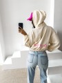 bluza NERIN 579.JPG