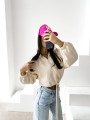 bluza NERIN 580.JPG