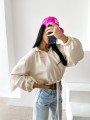 bluza NERIN 581.JPG