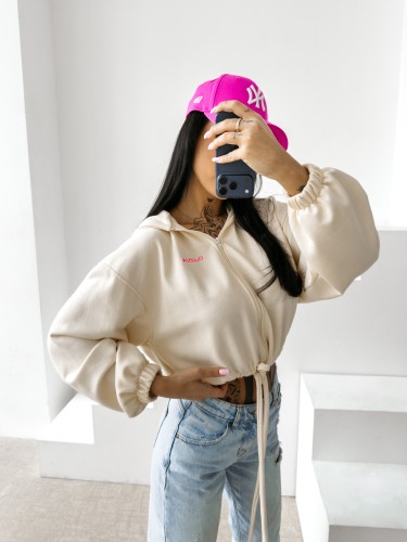bluza NERIN 581.JPG