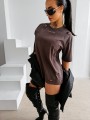 t-shirt ZOANCE 503.JPG