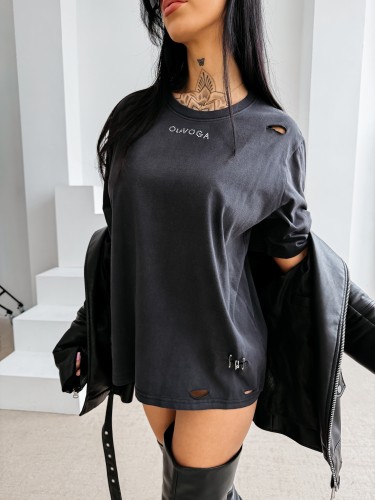 t-shirt ZOANCE 510.JPG