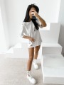 t-shirt ZOANCE 517.JPG