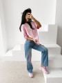 t-shirt ZOANCE 557.JPG