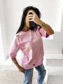 t-shirt ZOANCE 558.JPG