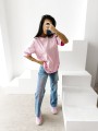 t-shirt ZOANCE 559.JPG