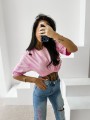 t-shirt ZOANCE 560.JPG