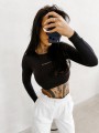 top VIRA 409.JPG