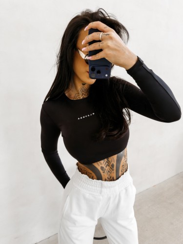 top VIRA 409.JPG
