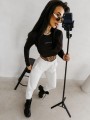 top VIRA 413.JPG