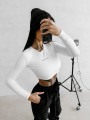 top VIRA 607.jpg