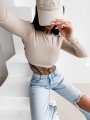 top VIRA 586.jpg