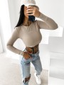 top VIRA 587.jpg