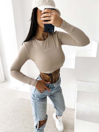 top VIRA 587.jpg