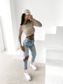 top VIRA 588.jpg
