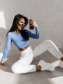 top VIRA 532.JPG
