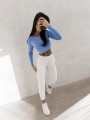 top VIRA 533.JPG